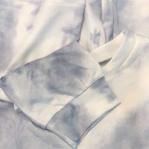 PrettyGarden Chic Womens Lounge set Sz XL NWT - Picture 7 of 8